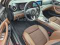 Mercedes-Benz E 200 d T Avantgarde Standheizung 95tkm AHK Noir - thumbnail 23