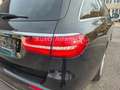 Mercedes-Benz E 200 d T Avantgarde Standheizung 95tkm AHK Nero - thumbnail 7