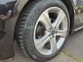 Mercedes-Benz E 200 d T Avantgarde Standheizung 95tkm AHK Noir - thumbnail 32