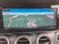 Mercedes-Benz E 200 d T Avantgarde Standheizung 95tkm AHK Noir - thumbnail 25