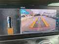 Mercedes-Benz E 200 d T Avantgarde Standheizung 95tkm AHK Noir - thumbnail 29