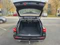 Mercedes-Benz E 200 d T Avantgarde Standheizung 95tkm AHK Noir - thumbnail 16