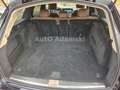 Mercedes-Benz E 200 d T Avantgarde Standheizung 95tkm AHK Noir - thumbnail 18