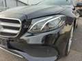 Mercedes-Benz E 200 d T Avantgarde Standheizung 95tkm AHK Nero - thumbnail 14