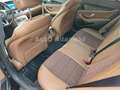 Mercedes-Benz E 200 d T Avantgarde Standheizung 95tkm AHK Noir - thumbnail 20