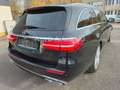 Mercedes-Benz E 200 d T Avantgarde Standheizung 95tkm AHK Nero - thumbnail 6