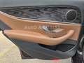 Mercedes-Benz E 200 d T Avantgarde Standheizung 95tkm AHK Noir - thumbnail 22