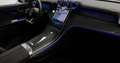 Mercedes-Benz GLC 400 e 4Matic*AMG-Line*Panorama Blau - thumbnail 12