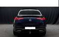 Mercedes-Benz GLC 400 e 4Matic*AMG-Line*Panorama Blau - thumbnail 7