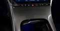 Mercedes-Benz GLC 400 e 4Matic*AMG-Line*Panorama Blau - thumbnail 13