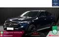 Mercedes-Benz GLC 400 e 4Matic*AMG-Line*Panorama Blau - thumbnail 1