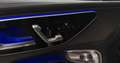 Mercedes-Benz GLC 400 e 4Matic*AMG-Line*Panorama Blau - thumbnail 9
