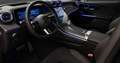 Mercedes-Benz GLC 400 e 4Matic*AMG-Line*Panorama Blau - thumbnail 8