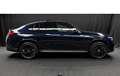 Mercedes-Benz GLC 400 e 4Matic*AMG-Line*Panorama Blau - thumbnail 3