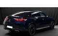 Mercedes-Benz GLC 400 e 4Matic*AMG-Line*Panorama Blau - thumbnail 4