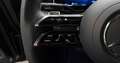 Mercedes-Benz GLC 400 e 4Matic*AMG-Line*Panorama Blau - thumbnail 17