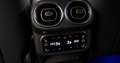 Mercedes-Benz GLC 400 e 4Matic*AMG-Line*Panorama Blau - thumbnail 11