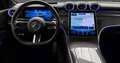 Mercedes-Benz GLC 400 e 4Matic*AMG-Line*Panorama Blau - thumbnail 19