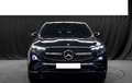 Mercedes-Benz GLC 400 e 4Matic*AMG-Line*Panorama Blau - thumbnail 2