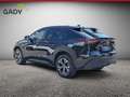 Toyota bZ4X 150kw Comfort Paket Schwarz - thumbnail 3