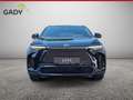 Toyota bZ4X 150kw Comfort Paket Schwarz - thumbnail 8