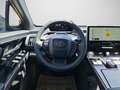 Toyota bZ4X 150kw Comfort Paket Schwarz - thumbnail 12