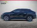 Toyota bZ4X 150kw Comfort Paket Schwarz - thumbnail 2