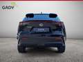 Toyota bZ4X 150kw Comfort Paket Schwarz - thumbnail 4