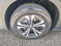Toyota bZ4X 150kw Comfort Paket Schwarz - thumbnail 14