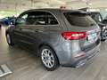 Mercedes-Benz B 180 Aut. + SHZ + Navi Grau - thumbnail 6