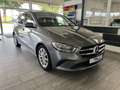 Mercedes-Benz B 180 Aut. + SHZ + Navi Grau - thumbnail 3