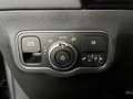 Mercedes-Benz B 180 Aut. + SHZ + Navi Grau - thumbnail 14
