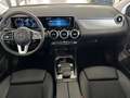 Mercedes-Benz B 180 Aut. + SHZ + Navi Grau - thumbnail 9