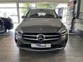 Mercedes-Benz B 180 Aut. + SHZ + Navi Grau - thumbnail 2