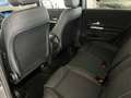 Mercedes-Benz B 180 Aut. + SHZ + Navi Grau - thumbnail 11