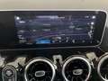 Mercedes-Benz B 180 Aut. + SHZ + Navi Grau - thumbnail 13
