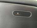 Mercedes-Benz B 180 Aut. + SHZ + Navi Grau - thumbnail 15
