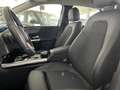 Mercedes-Benz B 180 Aut. + SHZ + Navi Grau - thumbnail 7