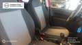 Renault Twingo 1.0 SCe 65ch Life - 20 - thumbnail 15