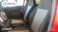 Renault Twingo 1.0 SCe 65ch Life - 20 - thumbnail 12