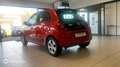 Renault Twingo 1.0 SCe 65ch Life - 20 - thumbnail 7