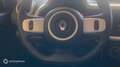 Renault Twingo 1.0 SCe 65ch Life - 20 - thumbnail 10