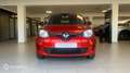 Renault Twingo 1.0 SCe 65ch Life - 20 - thumbnail 2
