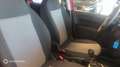 Renault Twingo 1.0 SCe 65ch Life - 20 - thumbnail 15