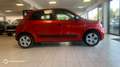 Renault Twingo 1.0 SCe 65ch Life - 20 - thumbnail 4