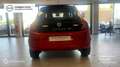 Renault Twingo 1.0 SCe 65ch Life - 20 - thumbnail 6
