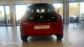 Renault Twingo 1.0 SCe 65ch Life - 20 - thumbnail 6