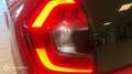 Renault Twingo 1.0 SCe 65ch Life - 20 - thumbnail 20