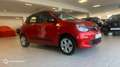 Renault Twingo 1.0 SCe 65ch Life - 20 - thumbnail 3