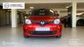 Renault Twingo 1.0 SCe 65ch Life - 20 - thumbnail 2